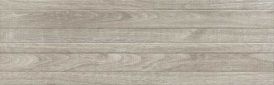 Wabi Wood Gris Плитка 31,5*100