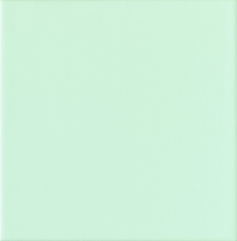 Verde Pastel Brillo (Верде Пастель Брилло)