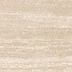 Realstone Travertino Vein Beige R10 Rett Rcc9