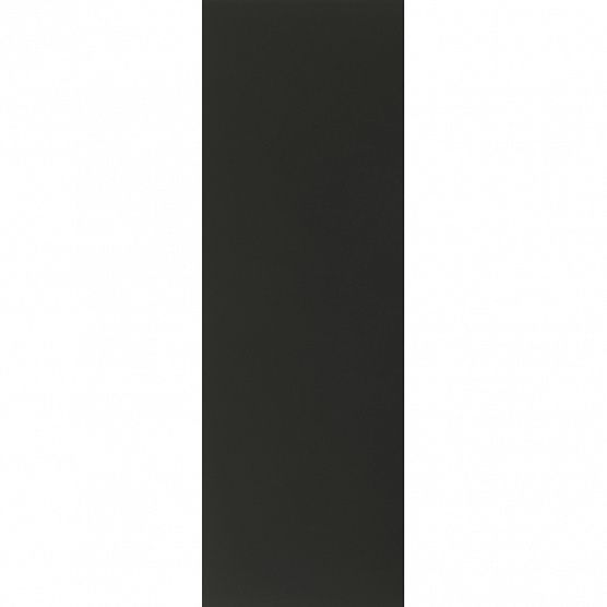 Slimtech Absolute Total Black LEV 5P 100x300