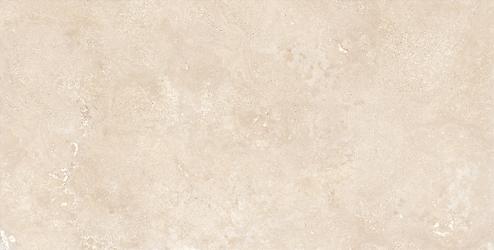 Realstone Travertino Cross Beige Rett Rck2