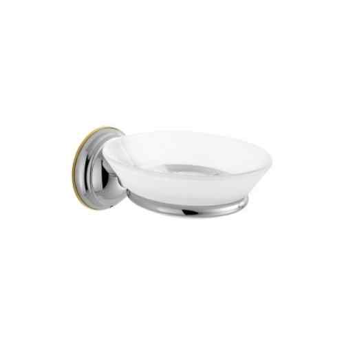 МЫЛЬНИЦА HANSGROHE AXOR CARLTON 41433090