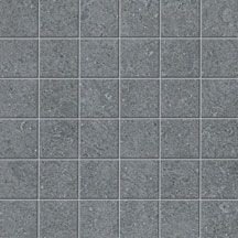 Seastone Gray Mosaico (Сеастоне Грей Мозаико)