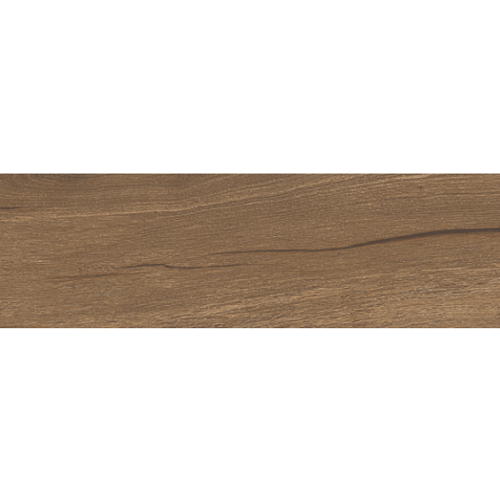 HONEYWOOD BROWN