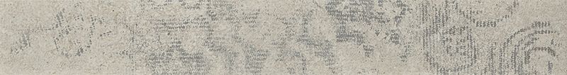 Rino Grys (Рино Грис) бордюр мат 8x59,8 cm