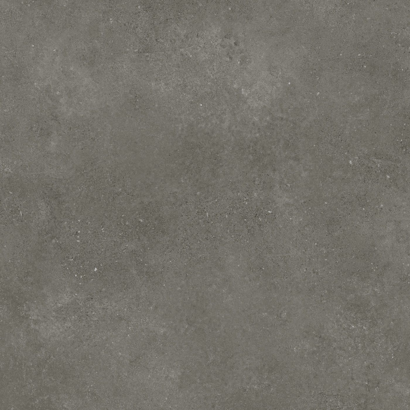 GRES MODERN CONCRETE SILKY CRISTAL GRAPHITE LAPP 797*797