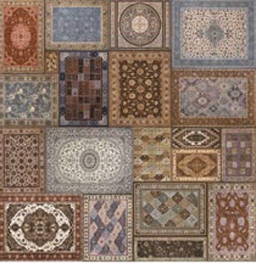 Carpet (Карпет)