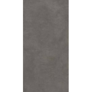 GRANDE CONCRETE LOOK GRAPHITE M0TK 162x324