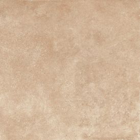 Urban Beige 597x597x10 mm 904255 MC479