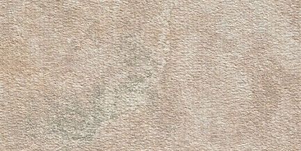 Sunrock Rapolano Beige 30x60 Strutturato (Санрок Раполано Беж Структурато)