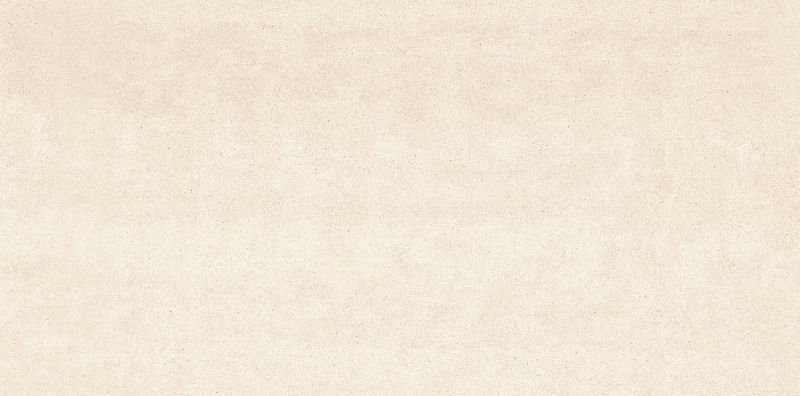 Doblo Bianco mat (Добло Бьянко) 29,8x59,8 cm
