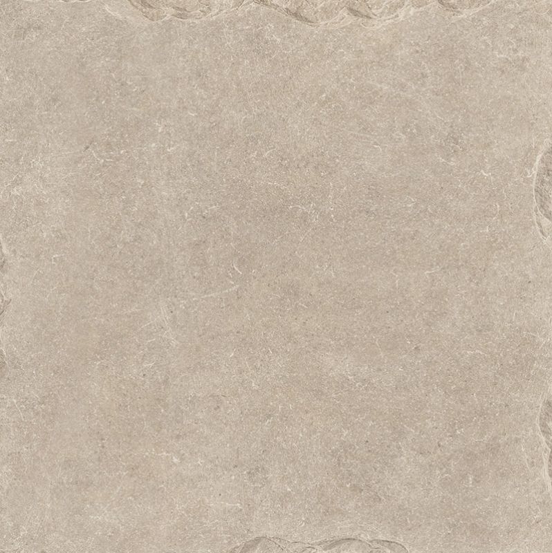 Limestone Beige (Лиместоне Беж) 60x60