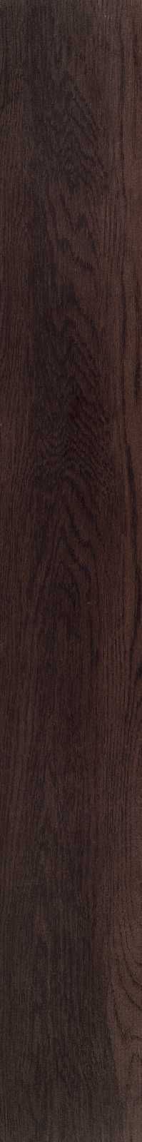 M7WT Treverk wenge 30x120 cm bedroom wall