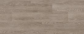 Wood Taupe E419