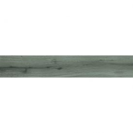 reverkheart Grey - M15V 150X900