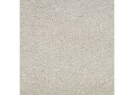 Vesta Soft Gris 60X60R