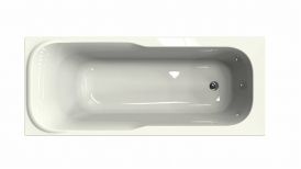 SENSA Ванна прямоугольная XWP3550