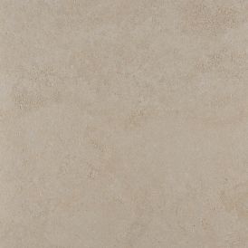 Valor Beige