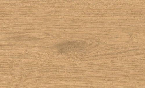 Pale Oak Natural