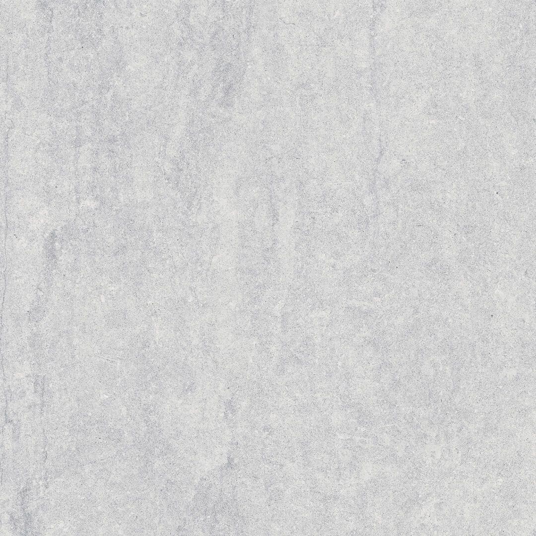 Dignity Light Grey RECT 597x597x8