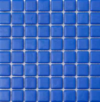 Мозаика MK25103 Blue