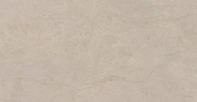 59,5*119,2 Hudson Beige