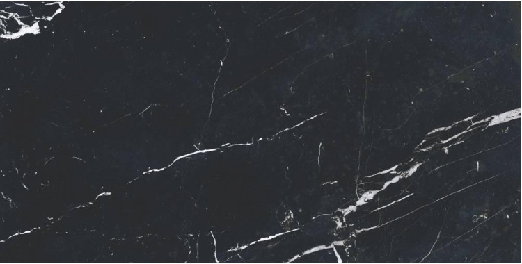 Marmorea Marquina Pul 59х119