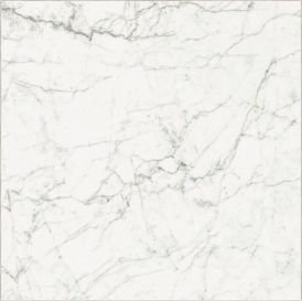Antique Marble Плитка 60*60 Ghost Marble_01 Naturale 754724