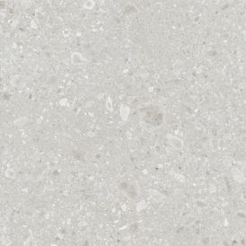 Realstone Ceppo Bianco Rett Rcwm