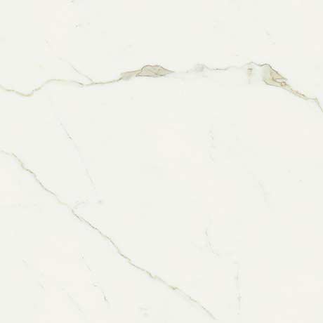 Antique Marble Плитка 80*80 Pure Marble_02 Naturale 754777