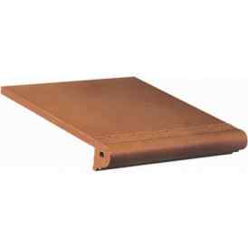 Terra Ступенька 24,5*33 Peldano Fiorentino Nature Anti-Slip 033242