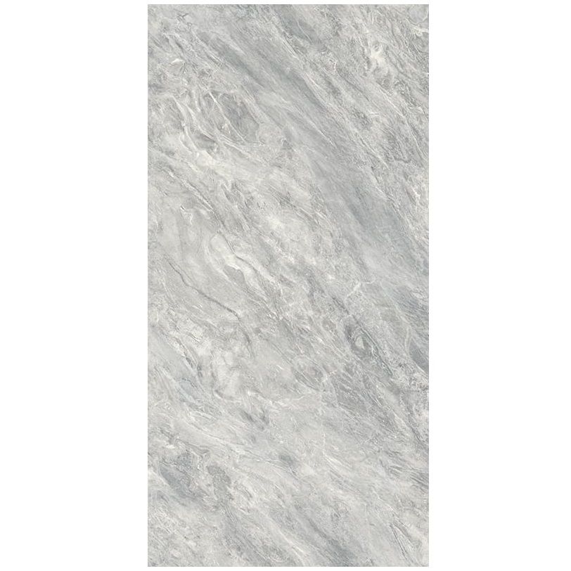 Marble Lab, Bardiglio Sublime, Semilucidato 120x60 8mm (AS281X864)