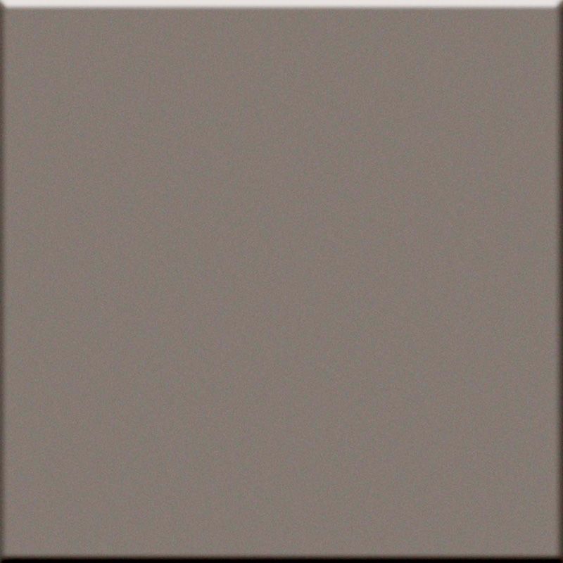 System Interni grigio 20×40х8.5