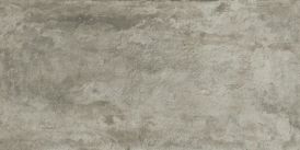 Grunge concrete tan 120×30