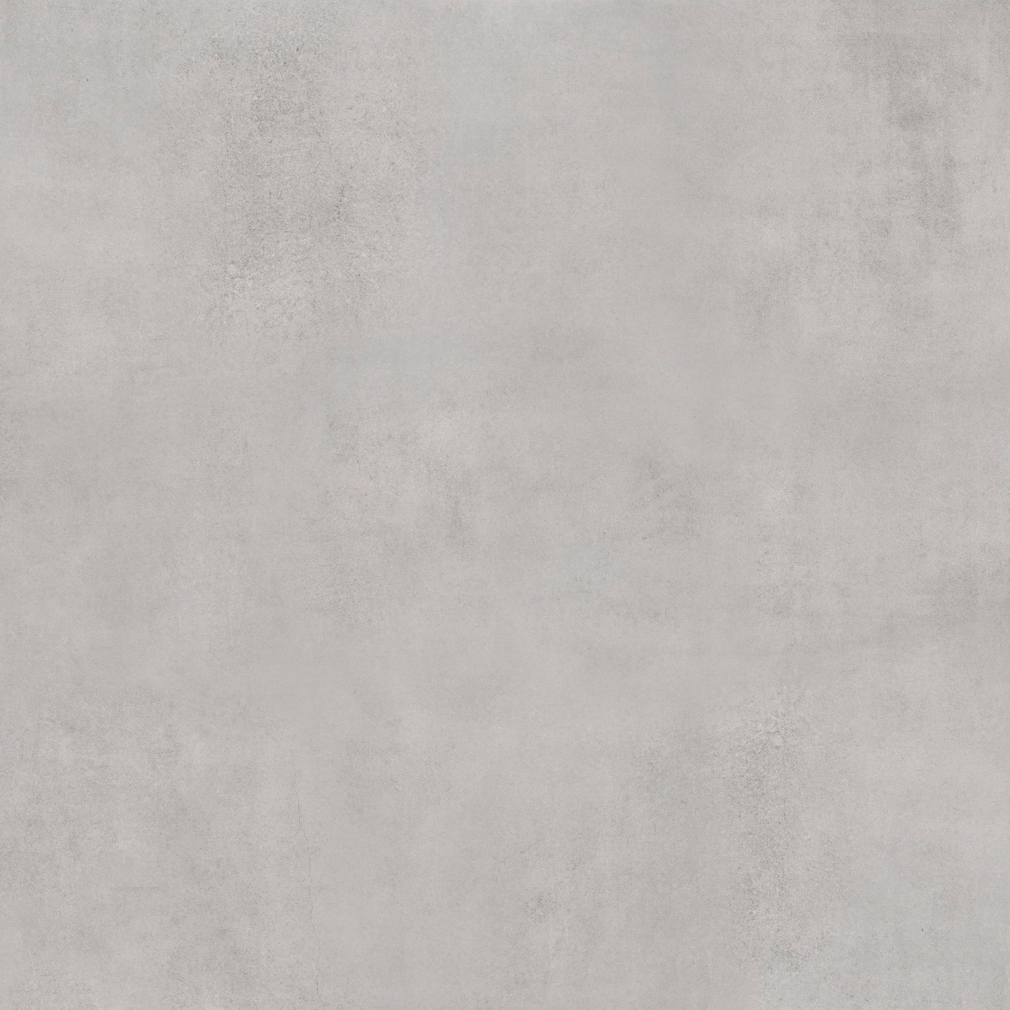 Concrete gris 80x160