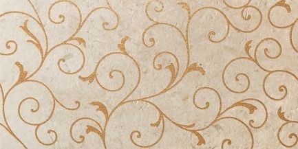 Sunrock Jerusalem Ivory Damask (Санрок Иерусалим Ивори Дамаск)