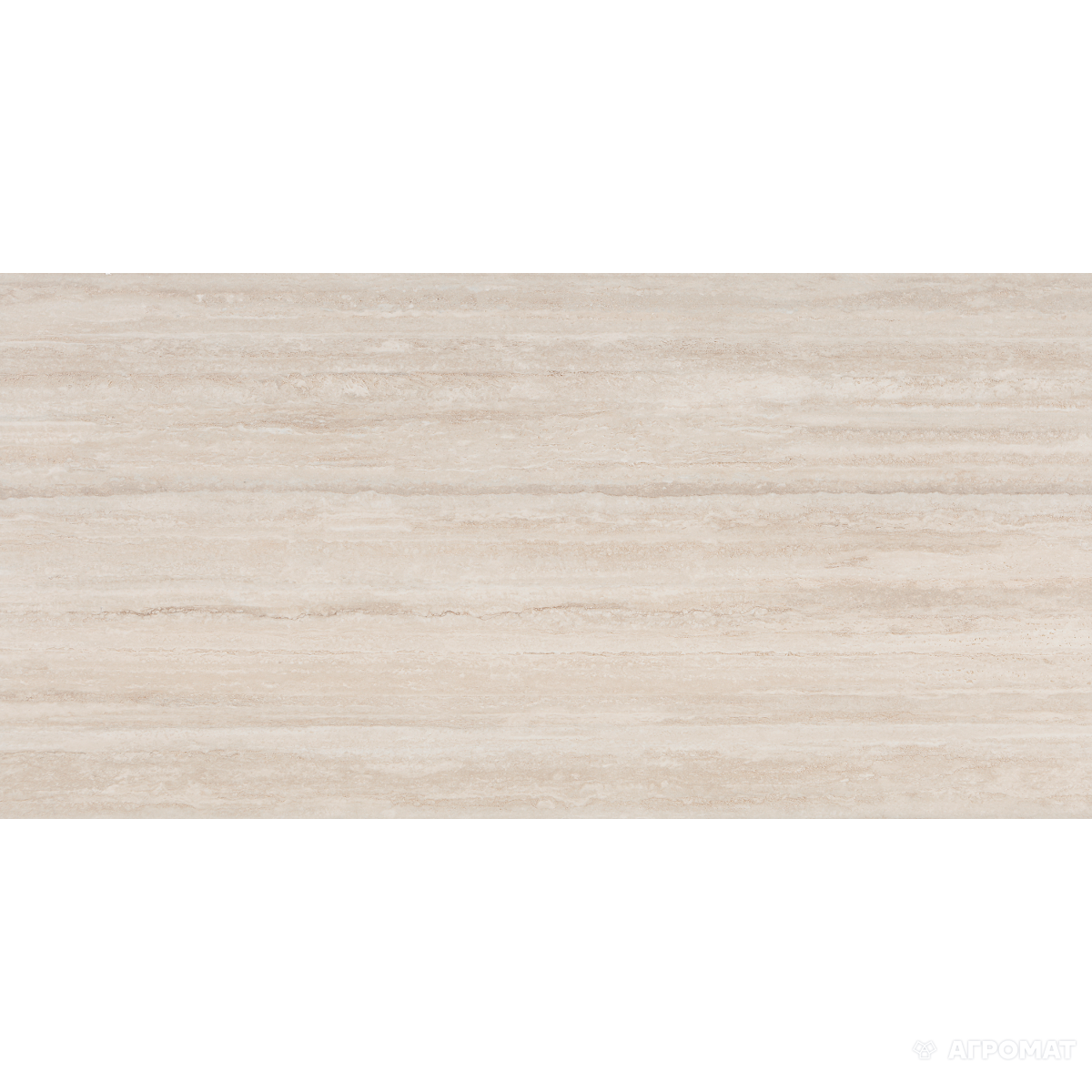 Iseo NATURAL 450x900