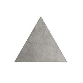Evoke 15*17 Layer Cement