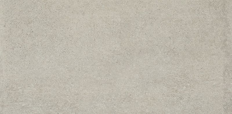 Rino Grys (Рино Грис) мат 29,8x59,8 cm