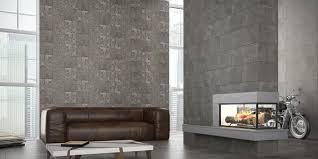 Beton Taupe