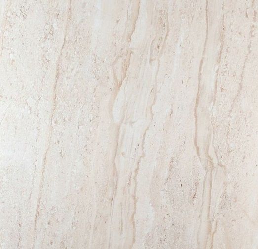 Marble tiles (Марбле Тайлс) бежевый MB6089