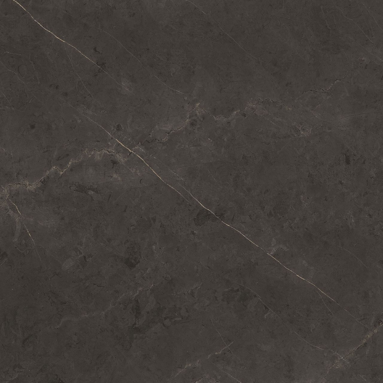 Karachi grey pv 120x120