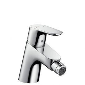 СМЕСИТЕЛЬ ДЛЯ БИДЕ HANSGROHE FOCUS 31920000