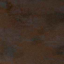 Metal perf lapatto russet 120x60