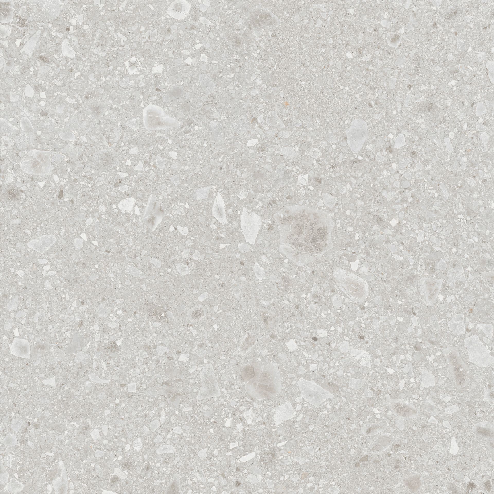 Realstone Ceppo Bianco Rett Rcwm