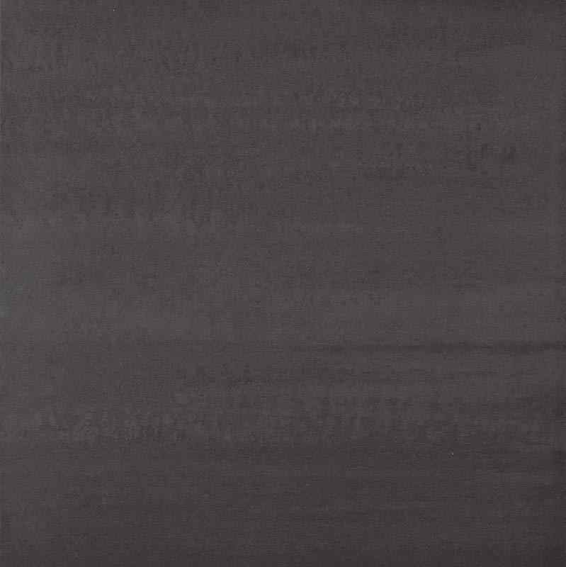 Doblo Nero mat (Добло Неро) 59,8x59,8 cm