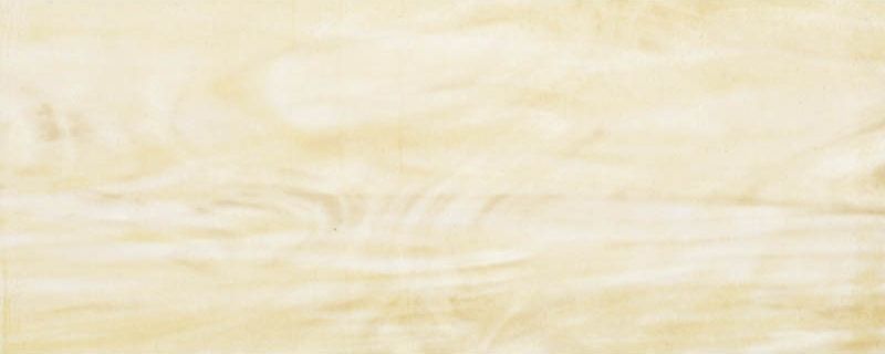 Murano beige (Мурано Беж)