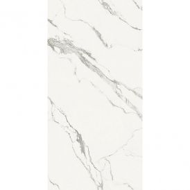 Marble Lab Calacatta Bellissimo 60x120 (AS199X864)