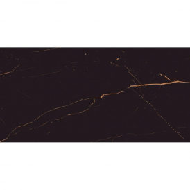 marquina gold, 600x1200