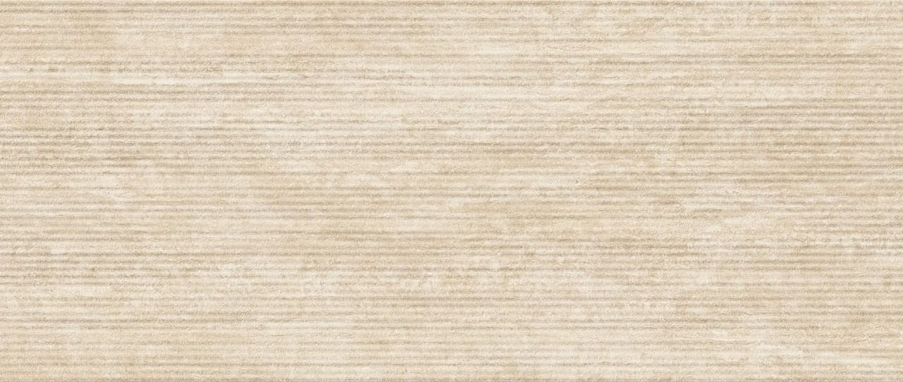 AQ3V MARVEL 3D CREASE TRAVERTINE SAND 50X120 MAT